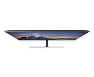 Samsung QLED QE65Q80RAT - 1391253 - zdjęcie 9